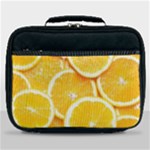 Oranges, Orange, Fruits Lunch Bag