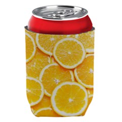 Can Cooler 