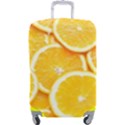 Luggage Cover (Large) 