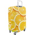 Luggage Cover (Large) 