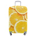 Luggage Cover (Medium) 