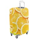 Luggage Cover (Medium) 