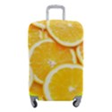 Luggage Cover (Small) 