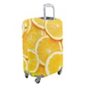 Luggage Cover (Small) 