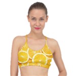 Oranges, Orange, Fruits Basic Training Sports Bra