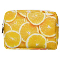 Make Up Pouch (Medium) 