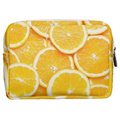 Make Up Pouch (Medium) 