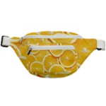 Oranges, Orange, Fruits Fanny Pack