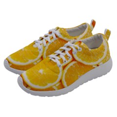 Women Athletic Shoes 