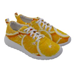 Women Athletic Shoes 