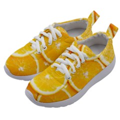 Kids Athletic Shoes 