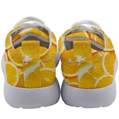 Kids Athletic Shoes 