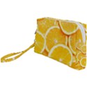 Wristlet Pouch Bag (Small) 