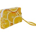 Wristlet Pouch Bag (Small) 