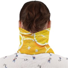 Face Covering Bandana (Adult) 