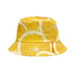 Oranges, Orange, Fruits Bucket Hat