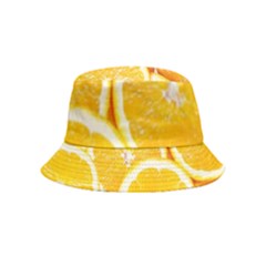 Bucket Hat (Kids) 