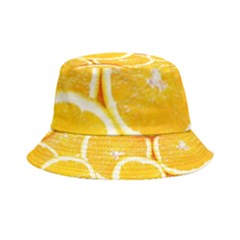 Inside Out Bucket Hat 