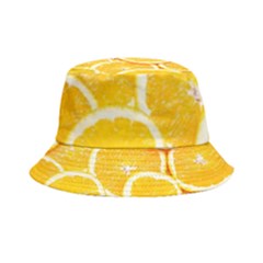 Inside Out Bucket Hat 