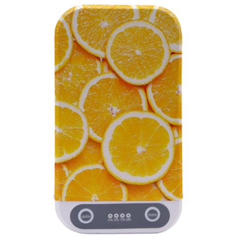 Oranges, Orange, Fruits Sterilizers from ArtsNow.com