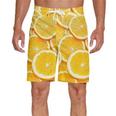 Men s Beach Shorts 