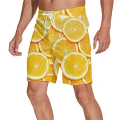 Men s Beach Shorts 