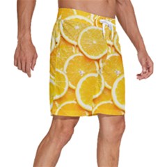 Men s Beach Shorts 