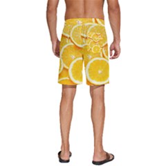 Men s Beach Shorts 