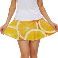 Women s Skort 