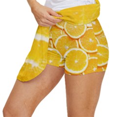 Women s Skort 