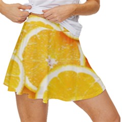 Women s Skort 