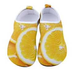 Women s Sock-Style Water Shoes 