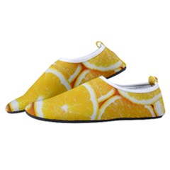 Women s Sock-Style Water Shoes 