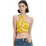 Oranges, Orange, Fruits Cut Out Top