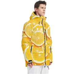 Men s Multi Pockets Zip Ski and Snowboard Waterproof Breathable Jacket 