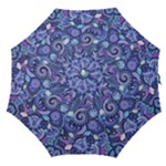 Patterns, Doodles, Pattern, Colorful Straight Umbrellas