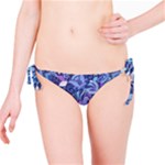 Patterns, Doodles, Pattern, Colorful Bikini Bottoms