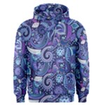 Patterns, Doodles, Pattern, Colorful Men s Core Hoodie