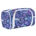 Toiletries Pouch 