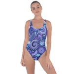 Patterns, Doodles, Pattern, Colorful Bring Sexy Back Swimsuit