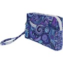 Wristlet Pouch Bag (Small) 