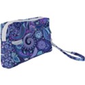 Wristlet Pouch Bag (Small) 