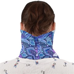 Face Covering Bandana (Adult) 