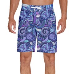 Men s Beach Shorts 