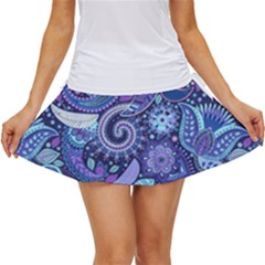 Women s Skort 