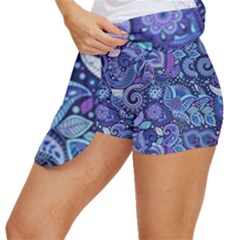 Women s Skort 