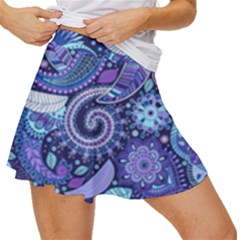 Women s Skort 