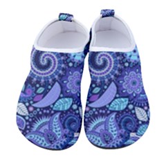 Women s Sock-Style Water Shoes 