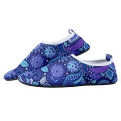 Women s Sock-Style Water Shoes 