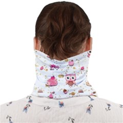 Face Covering Bandana (Adult) 